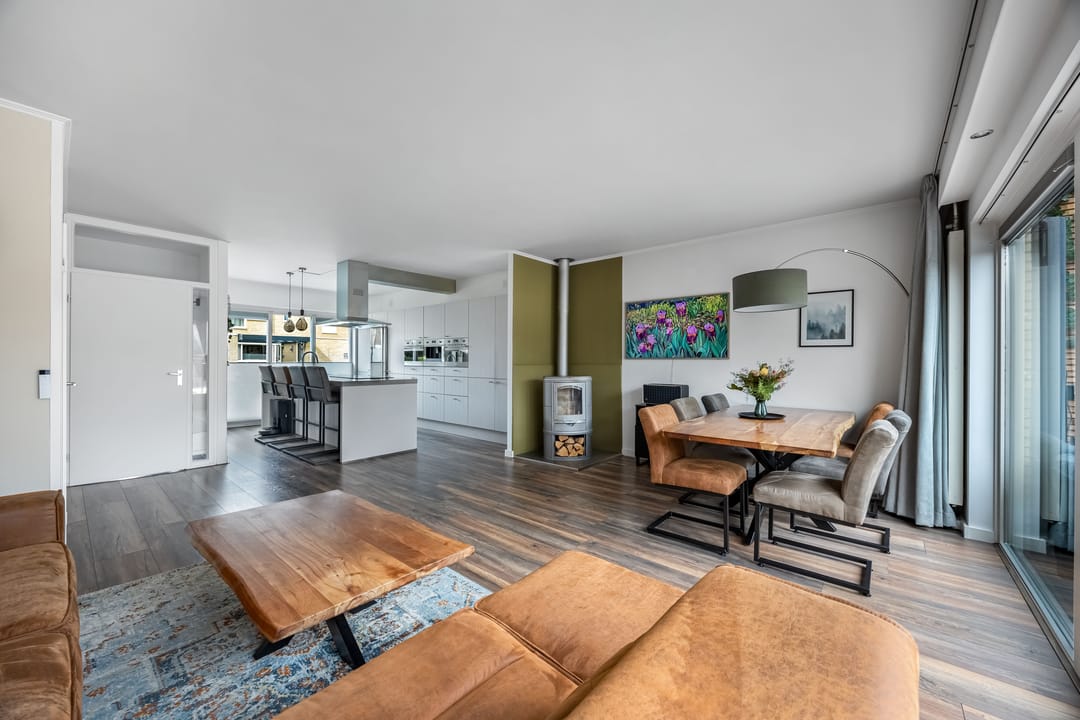 Photo 13 of Karveel 48 71