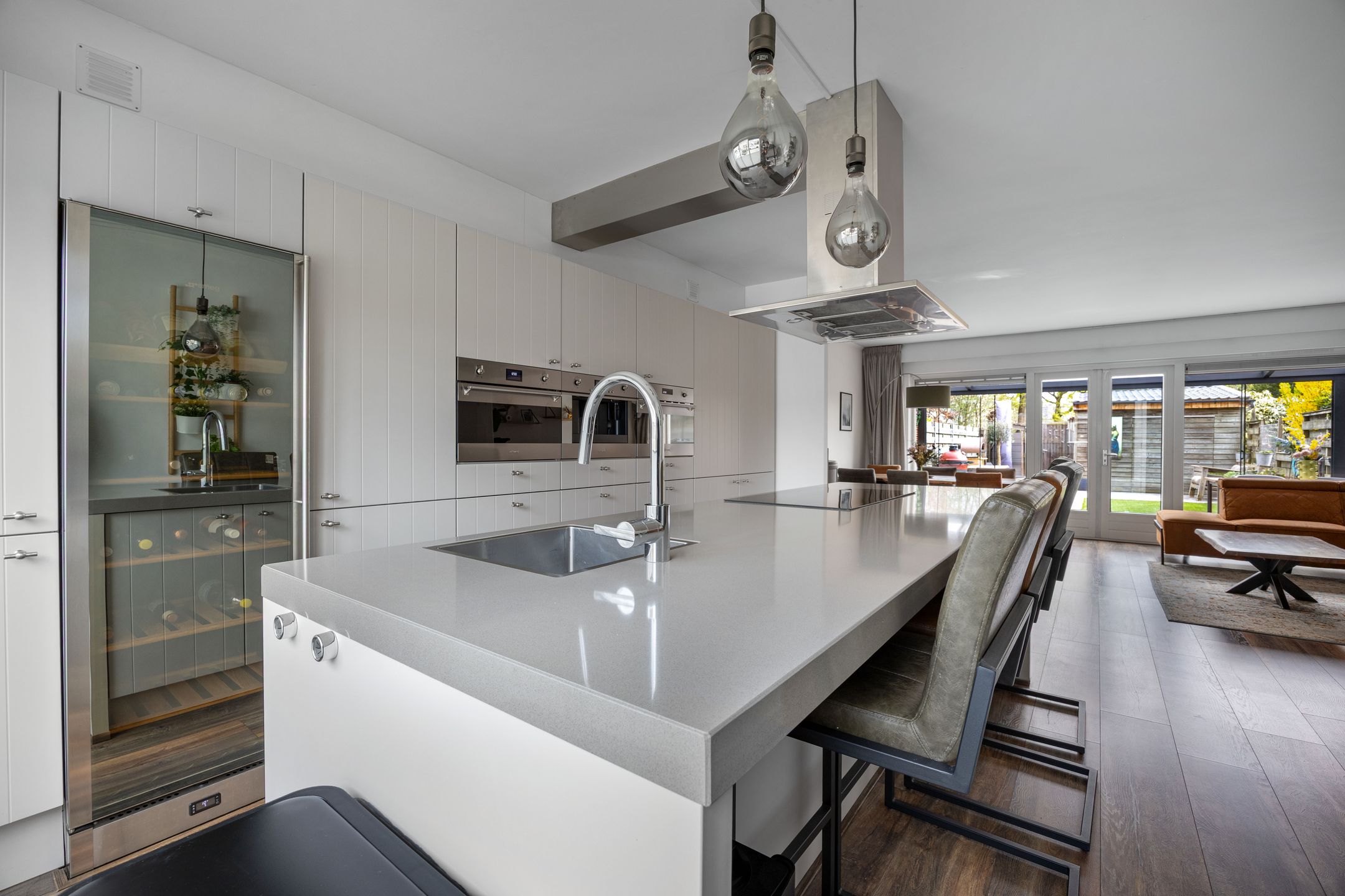 Photo 15 of Karveel 48 71