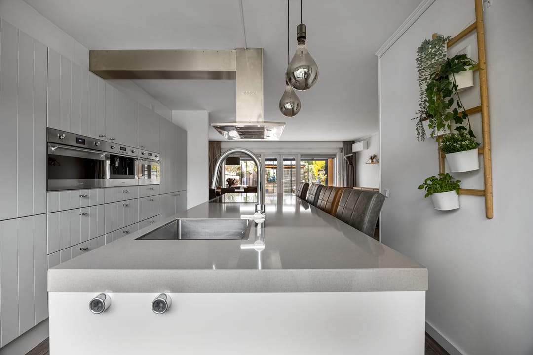 Photo 16 of Karveel 48 71