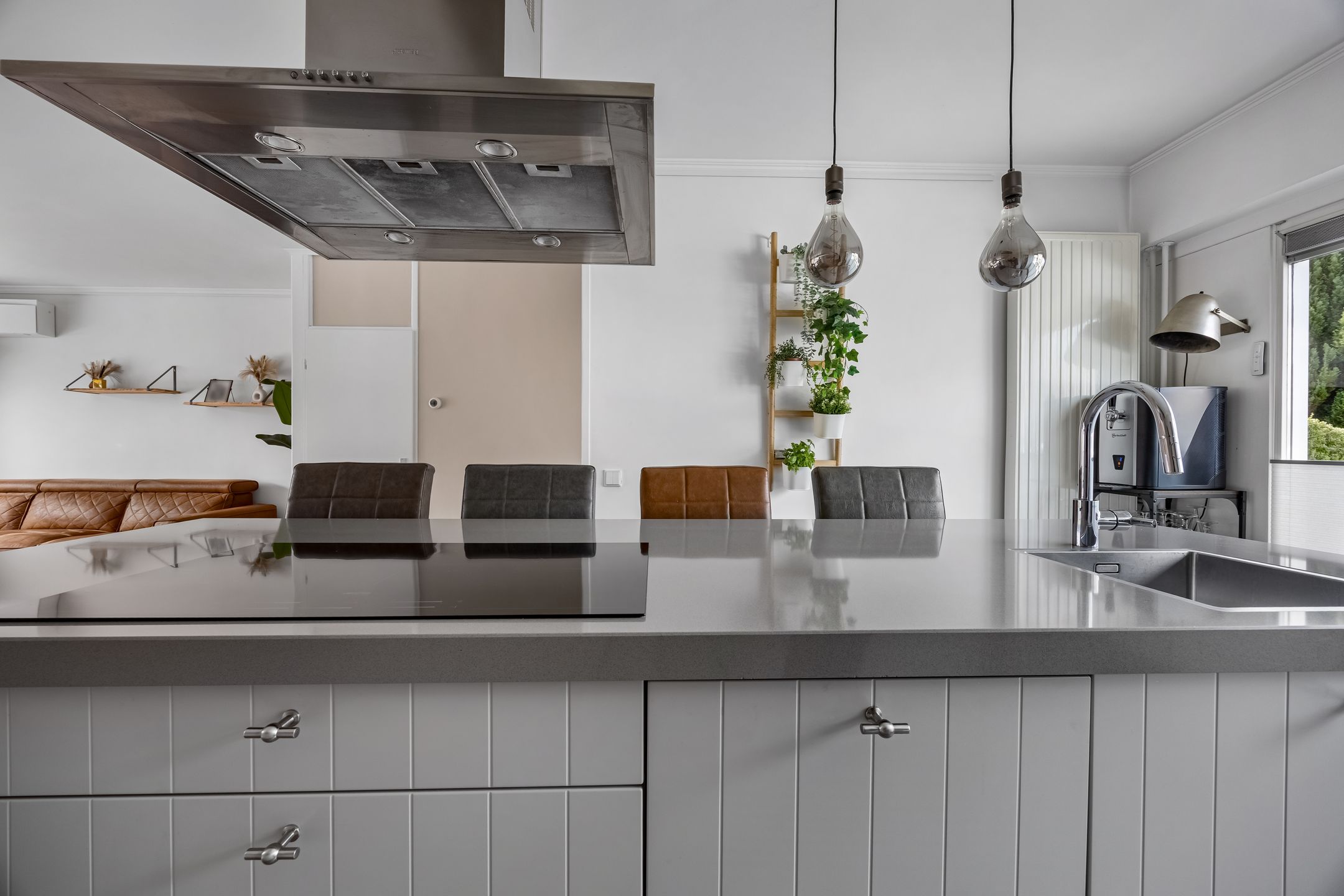 Photo 18 of Karveel 48 71