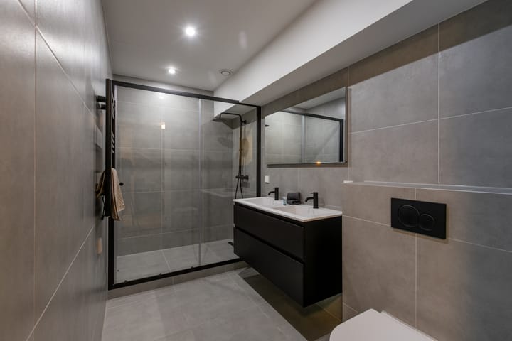 Foto 4 van Stadhoudersweg 105-A