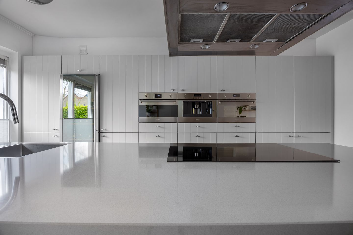 Photo 19 of Karveel 48 71