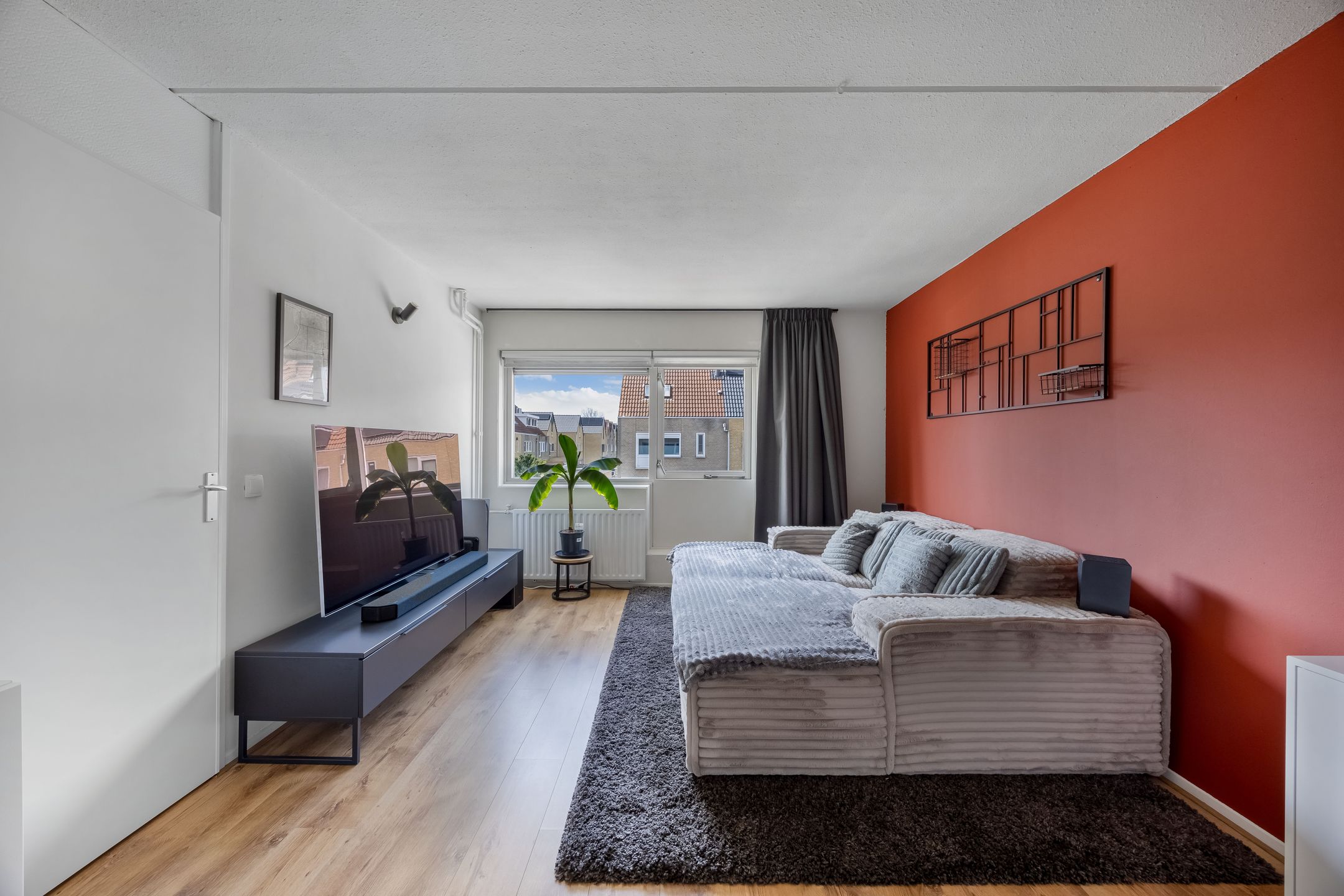 Photo 21 of Karveel 48 71