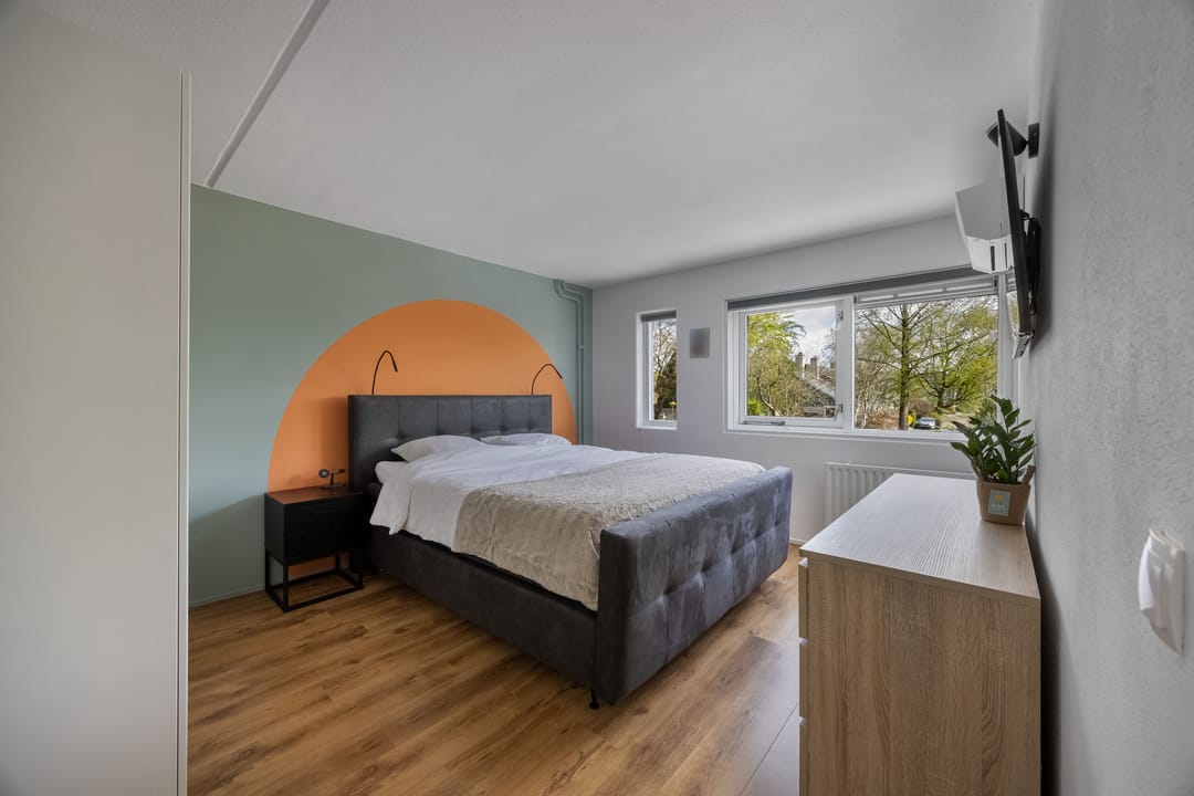 Photo 22 of Karveel 48 71