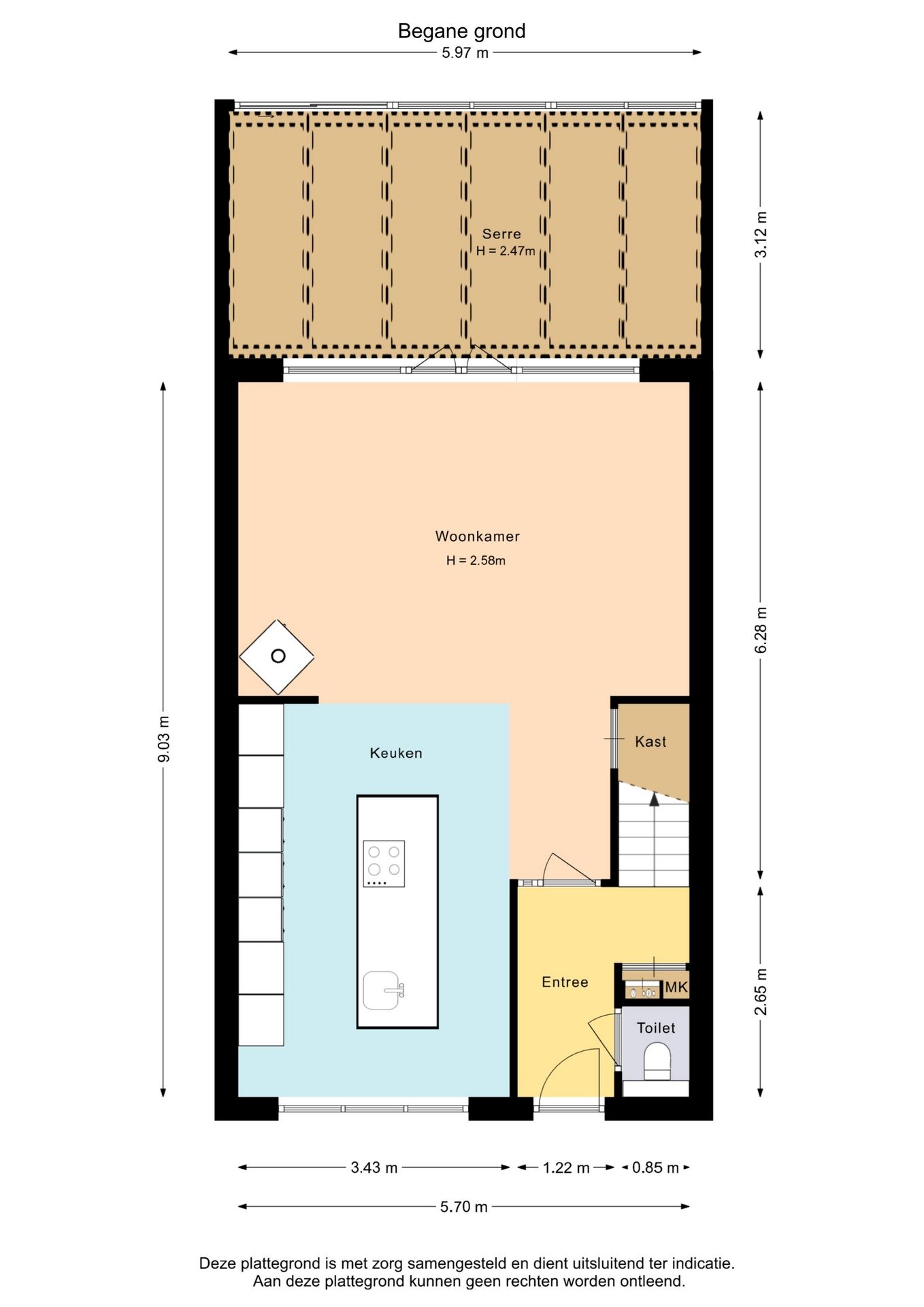 Photo 50 of Karveel 48 71