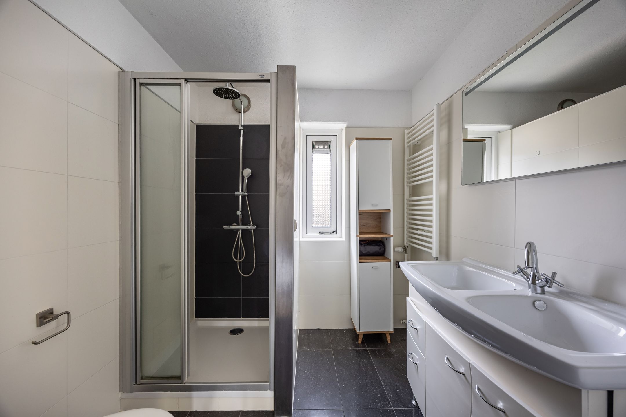 Photo 24 of Karveel 48 71