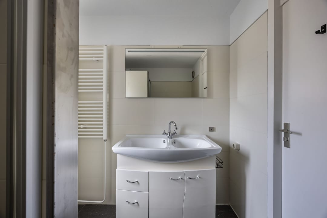 Photo 26 of Karveel 48 71