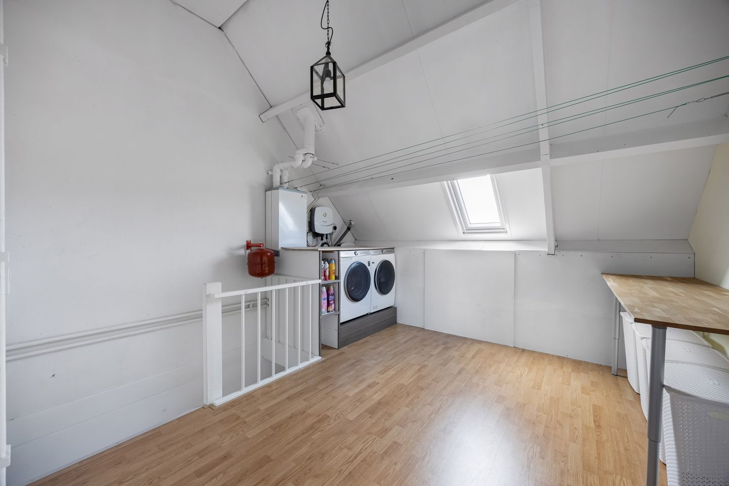 Photo 29 of Karveel 48 71