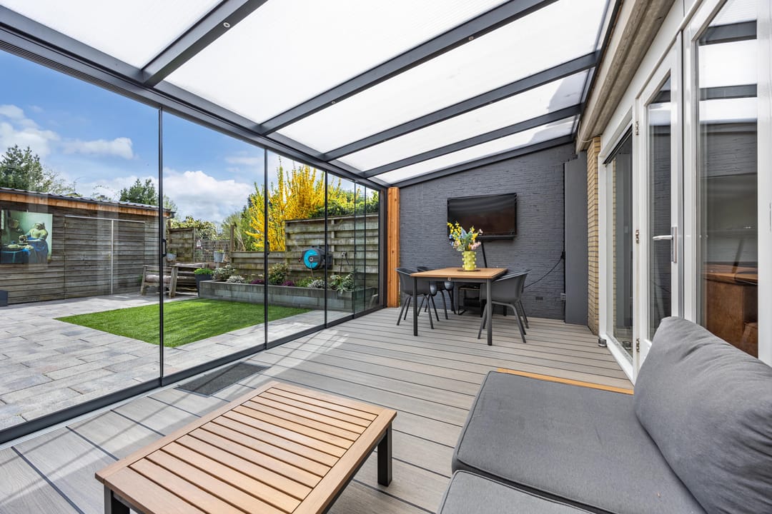 Photo 31 of Karveel 48 71