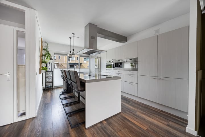 Foto 3 van Karveel 48 71