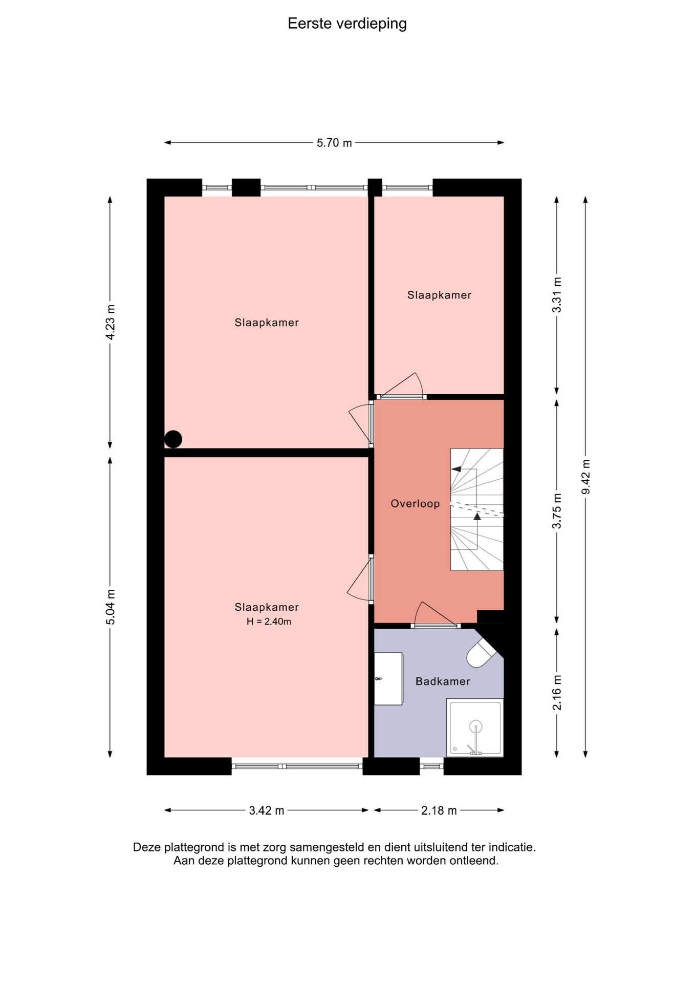 Photo 51 of Karveel 48 71