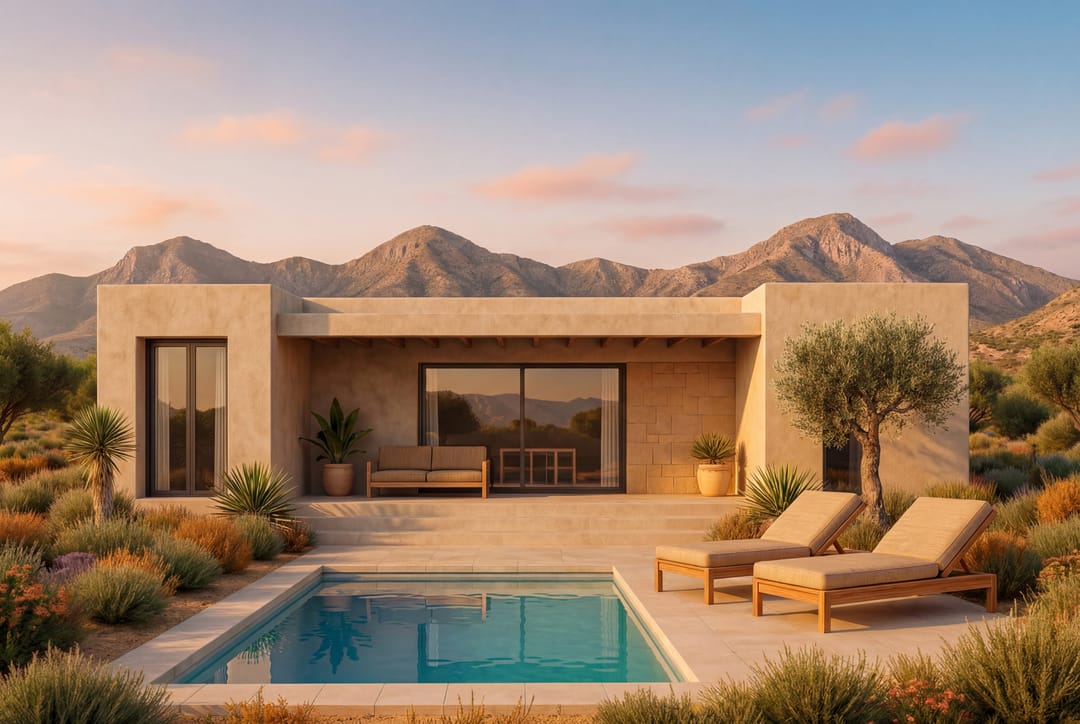 Foto 16 van Oliva Relleu CPO702