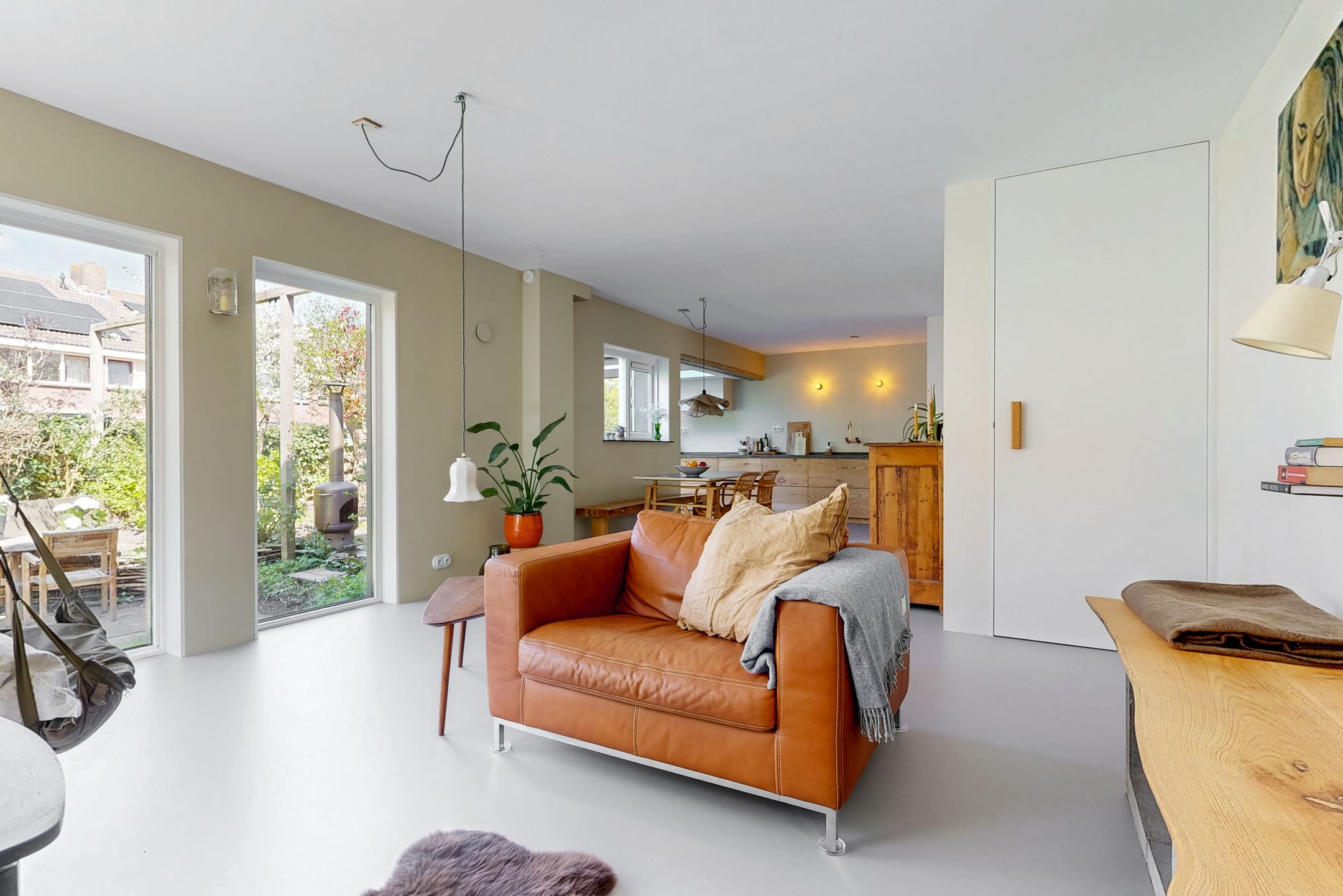 Foto 6 van Pieter Wariuslaan 112