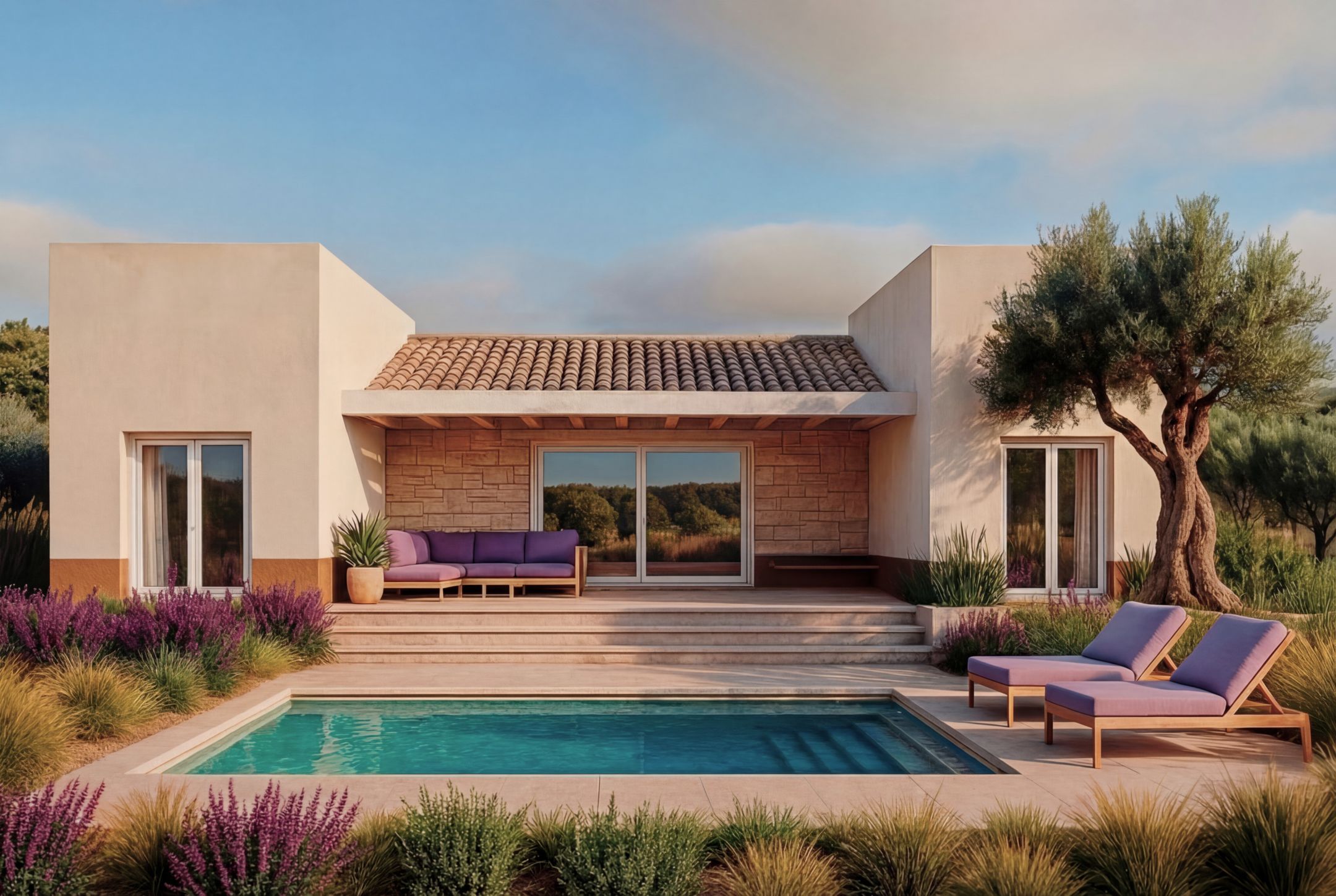 Foto 18 van Oliva Relleu CPO702