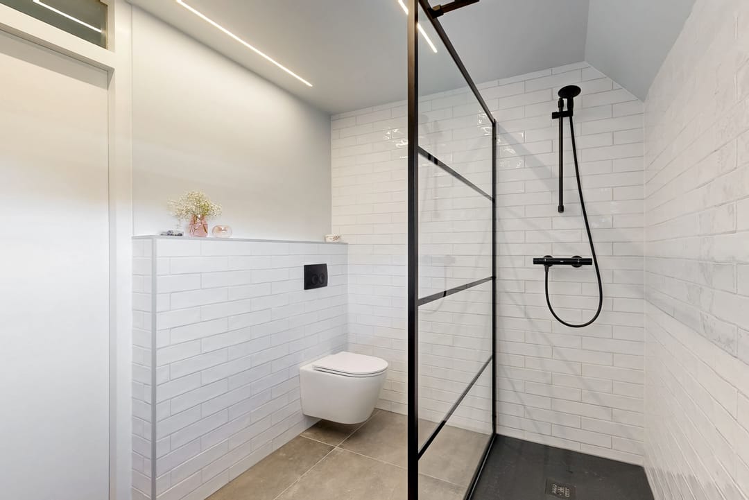 Foto 23 van Pieter Wariuslaan 112