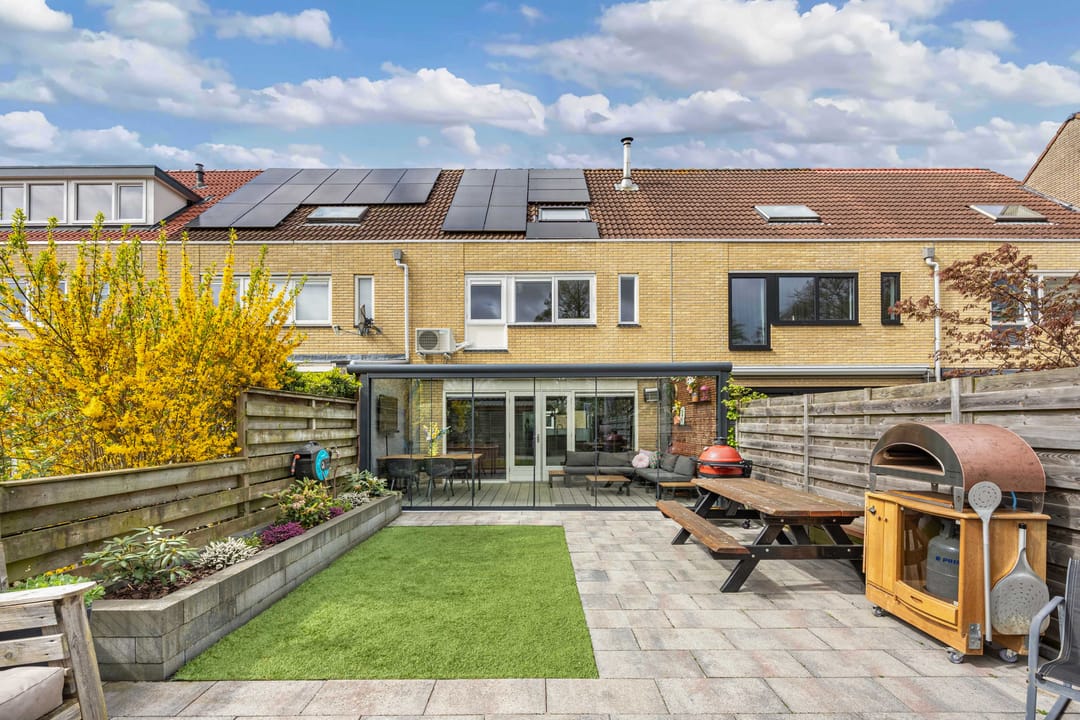 Photo 38 of Karveel 48 71