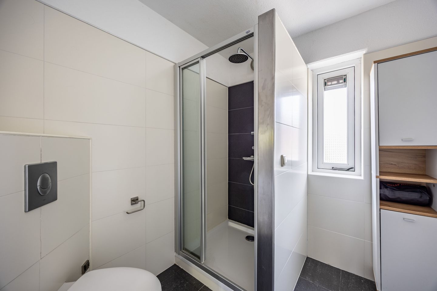 Photo 25 of Karveel 48 71