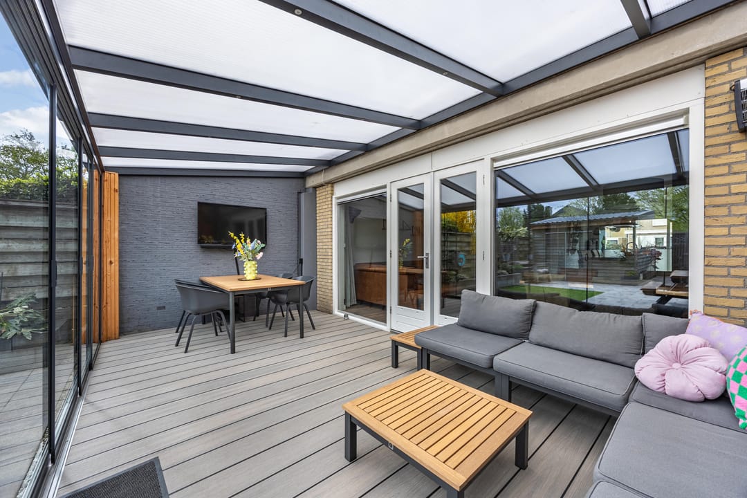 Photo 32 of Karveel 48 71