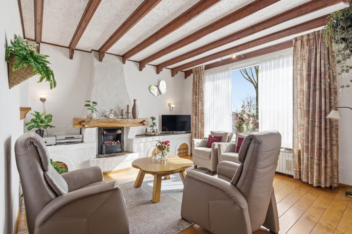 Foto 3 van Putterstraat 18