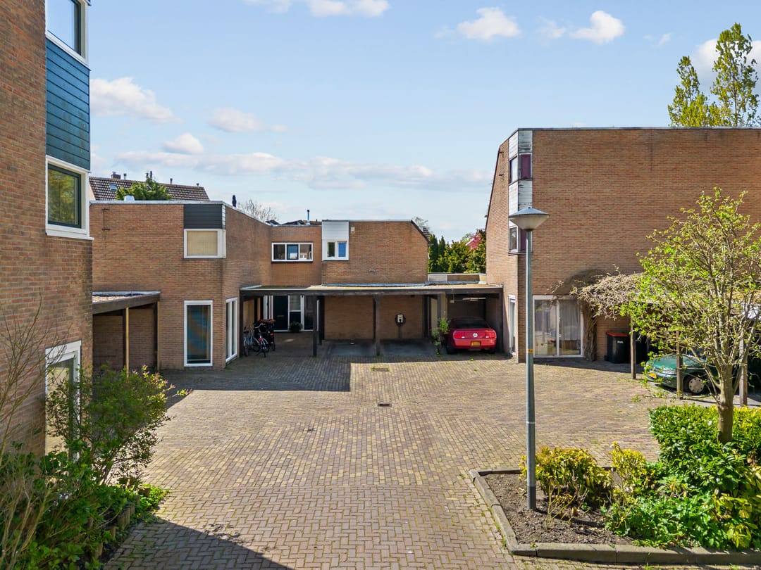 Foto 43 van Pieter Wariuslaan 112