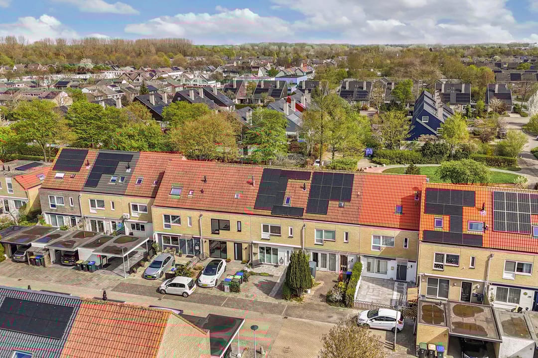 Photo 41 of Karveel 48 71