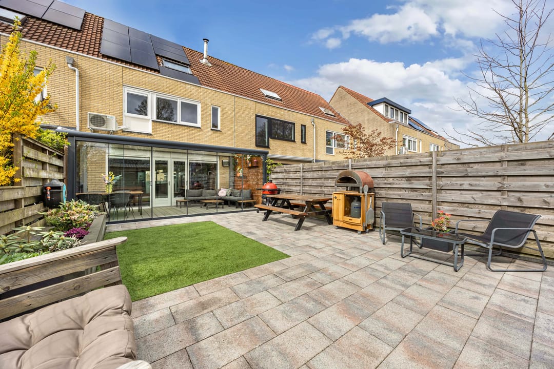 Photo 37 of Karveel 48 71