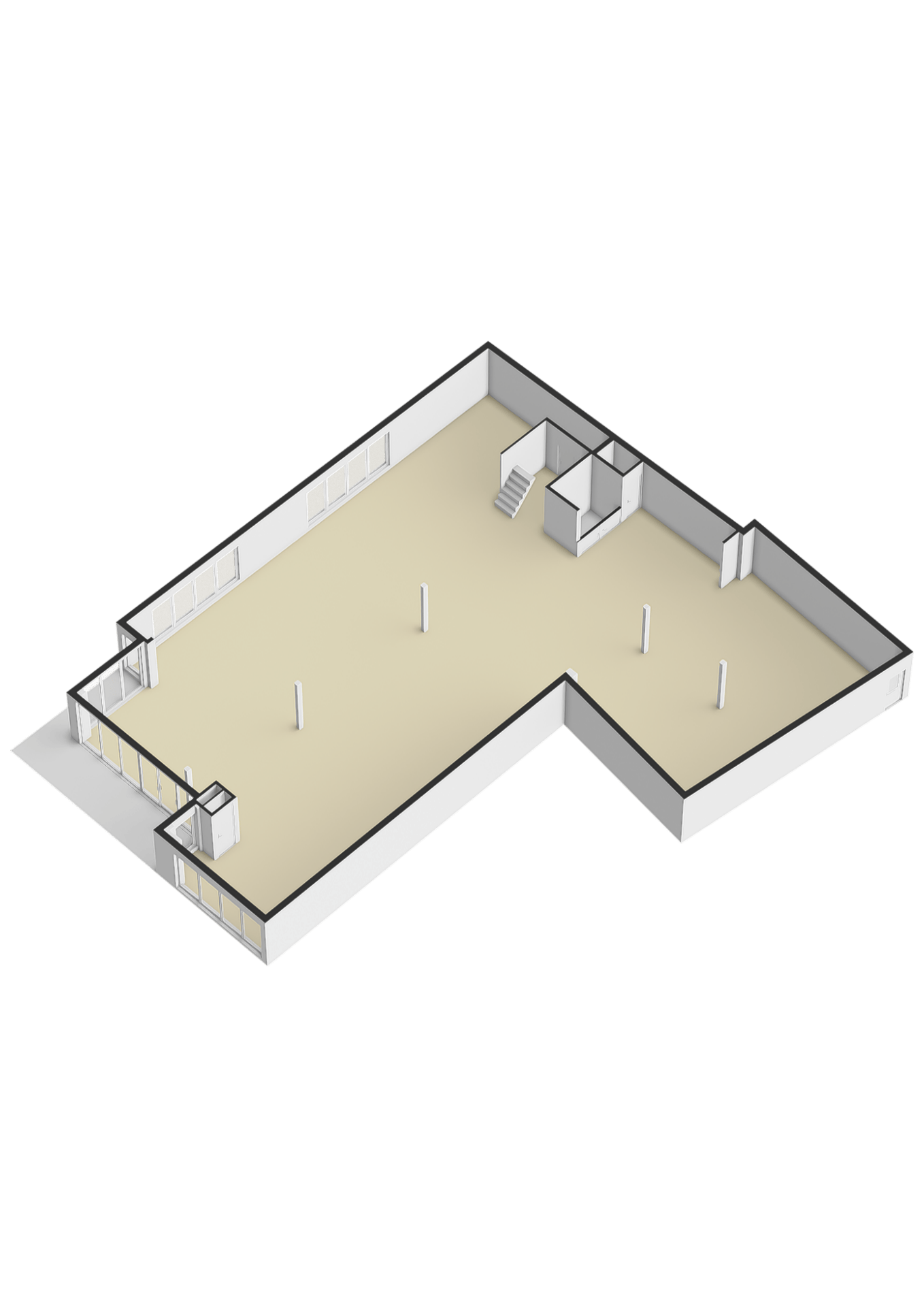 Bekijk foto 5 van Spankerenseweg 2