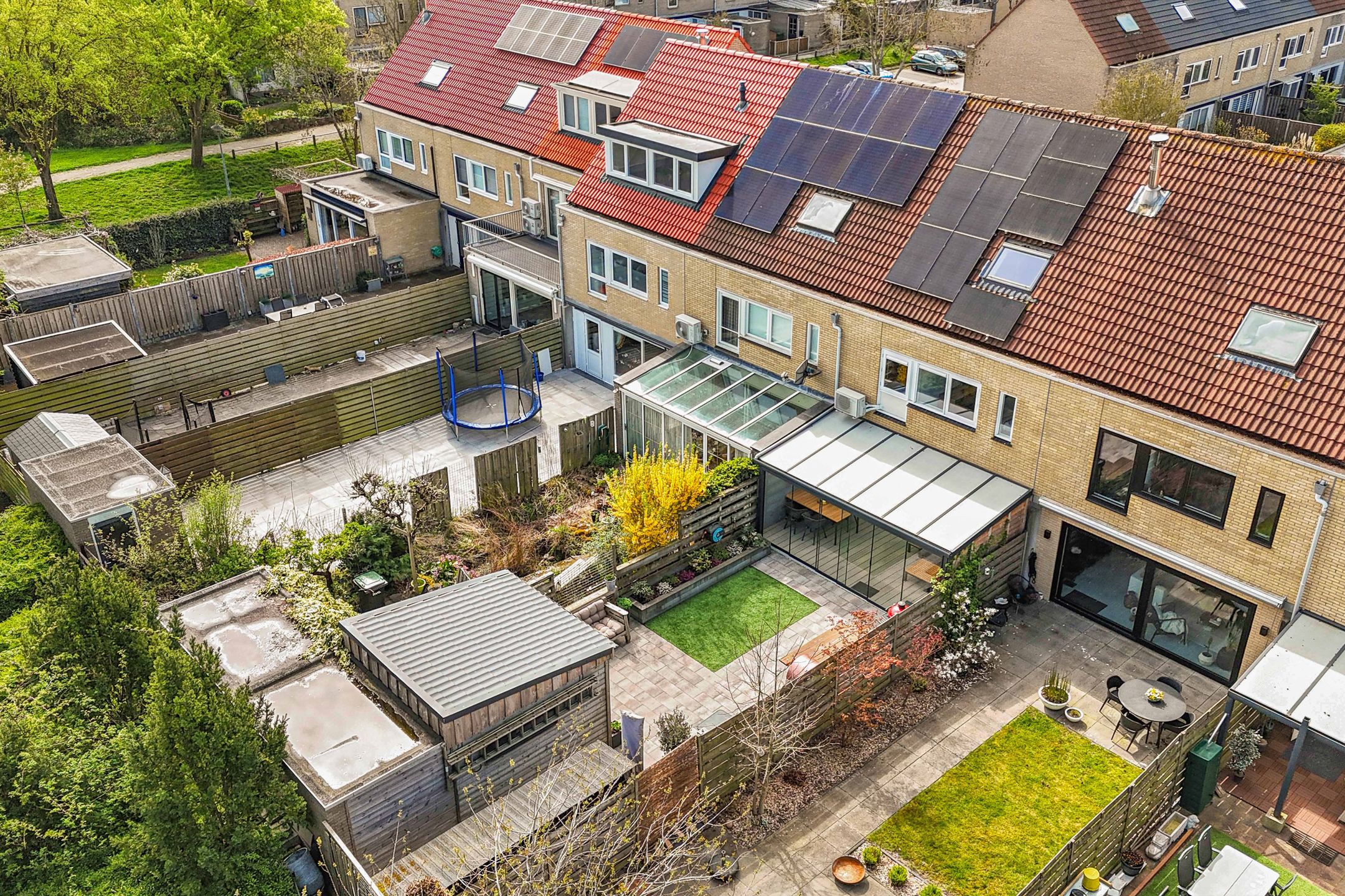 Photo 45 of Karveel 48 71