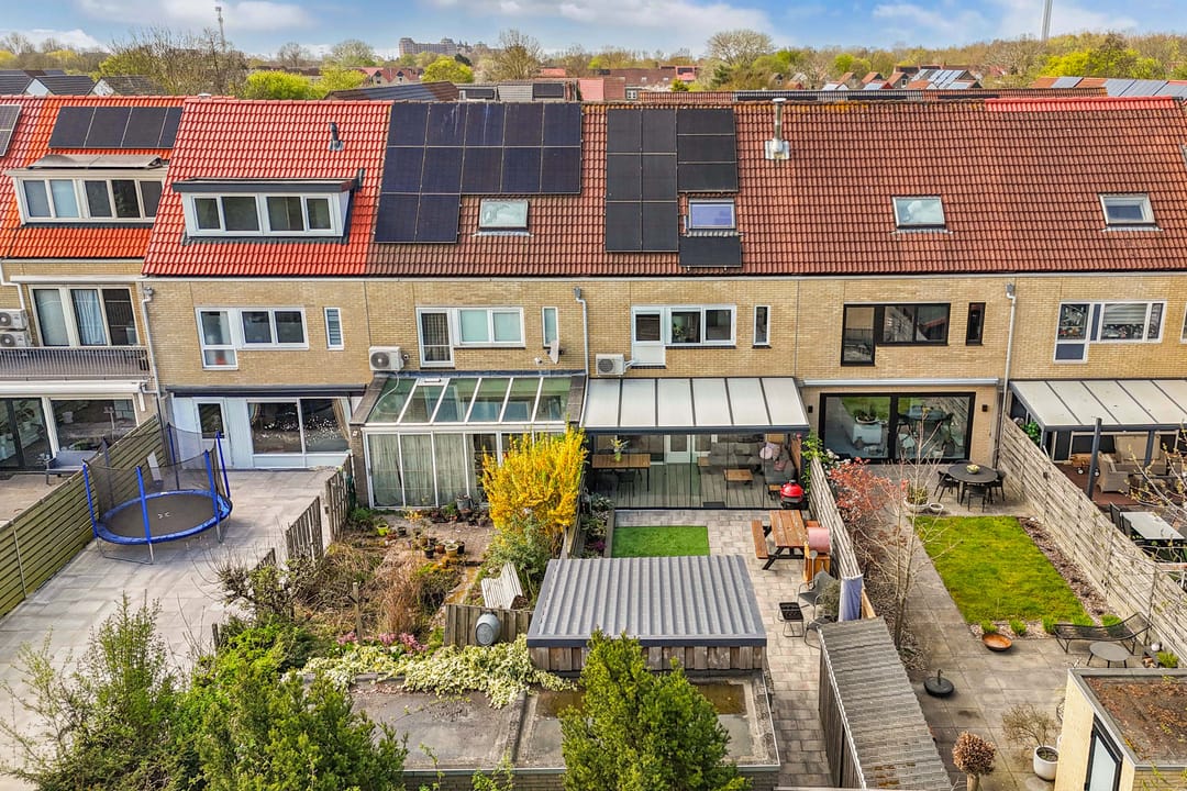 Photo 43 of Karveel 48 71