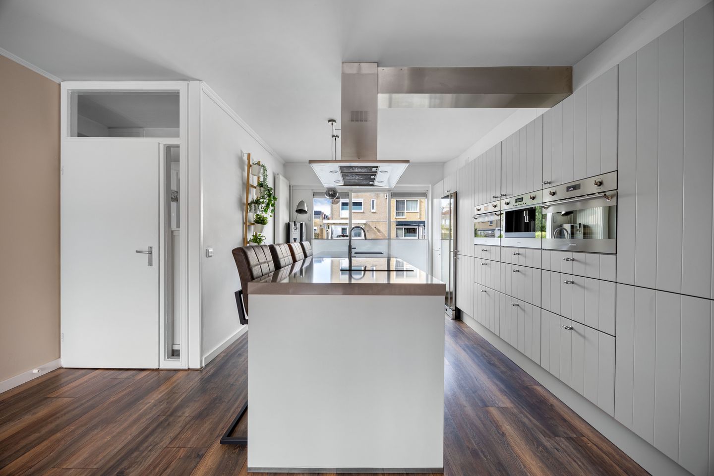 Photo 14 of Karveel 48 71