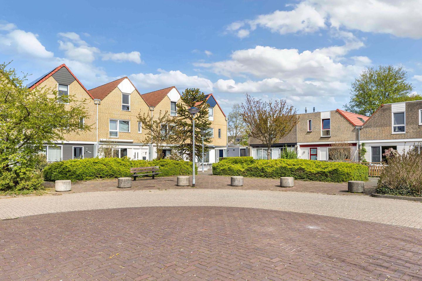 Photo 40 of Karveel 48 71