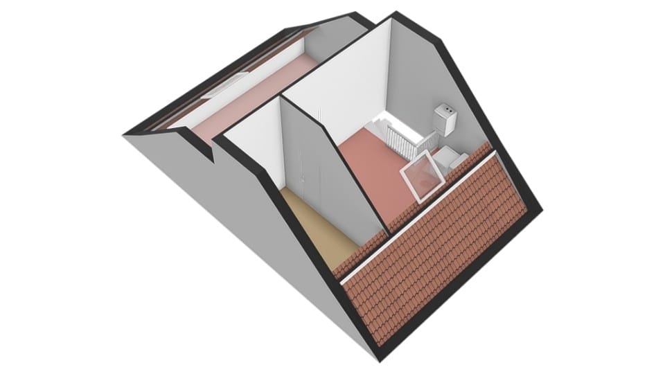 Photo 57 of Karveel 48 71