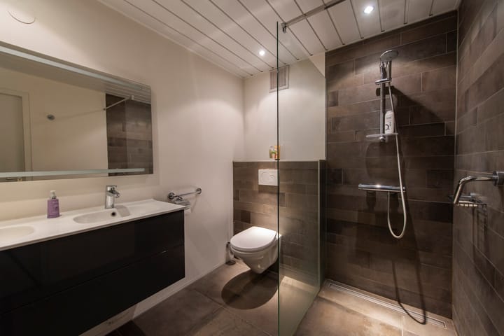 Foto 4 van Burgemeester Vissersstraat 12