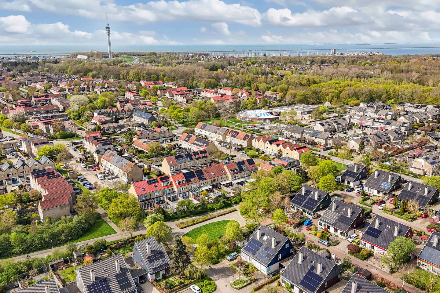 Photo 49 of Karveel 48 71