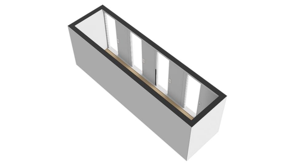 Photo 59 of Karveel 48 71