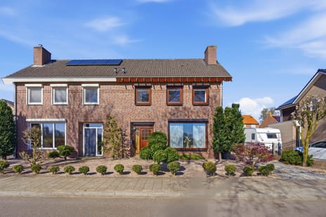 Putterstraat thumbnail