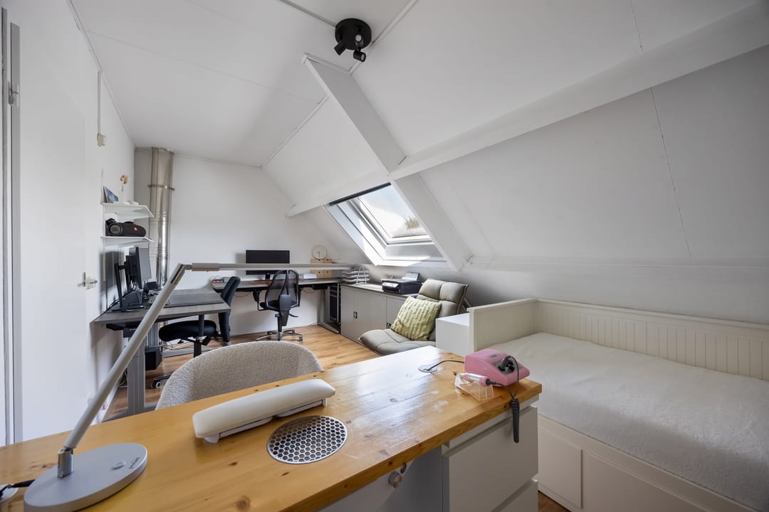 Photo 28 of Karveel 48 71