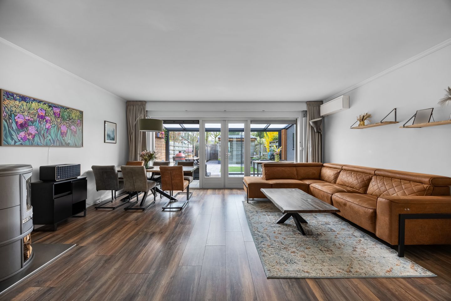 Photo 10 of Karveel 48 71