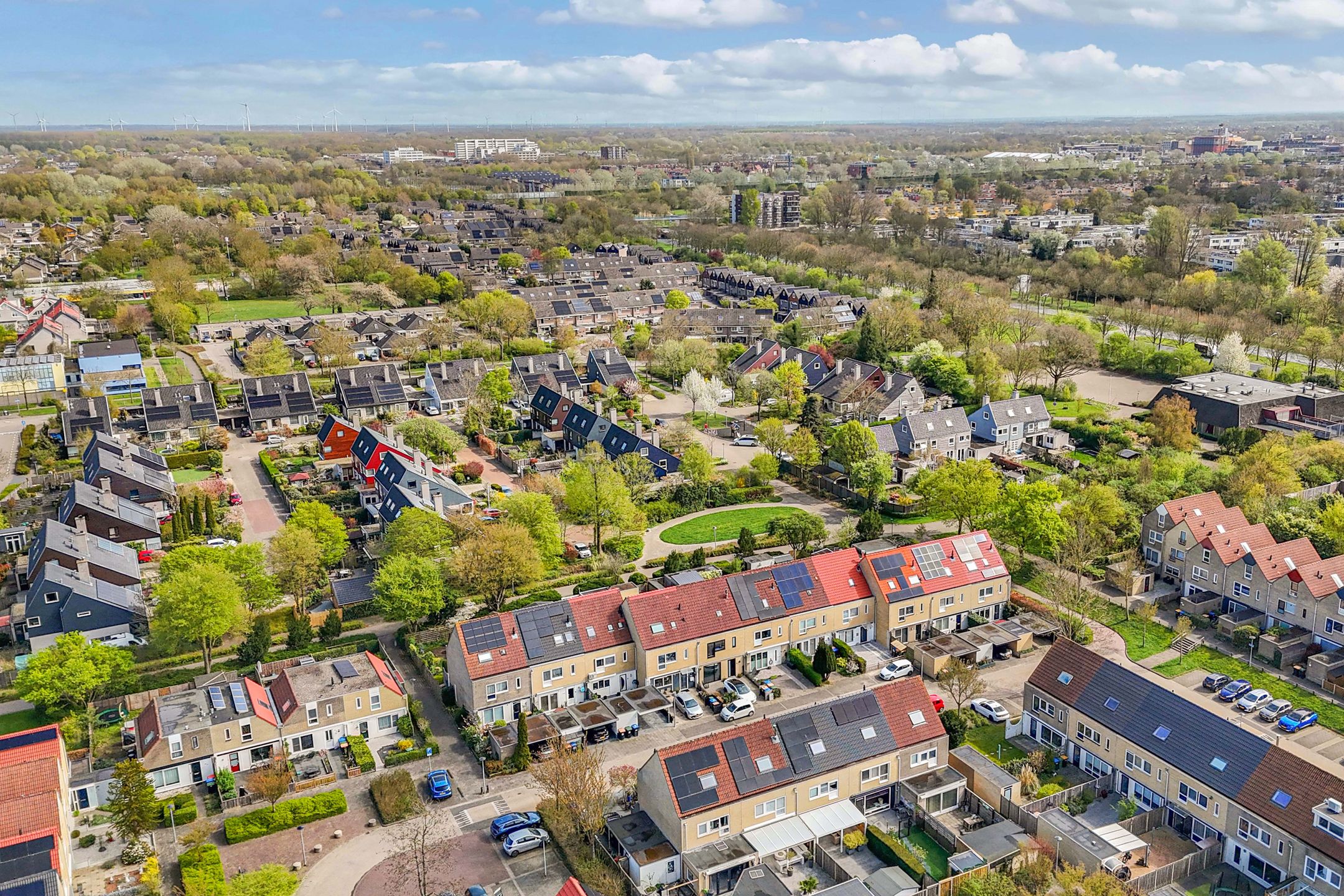 Photo 42 of Karveel 48 71