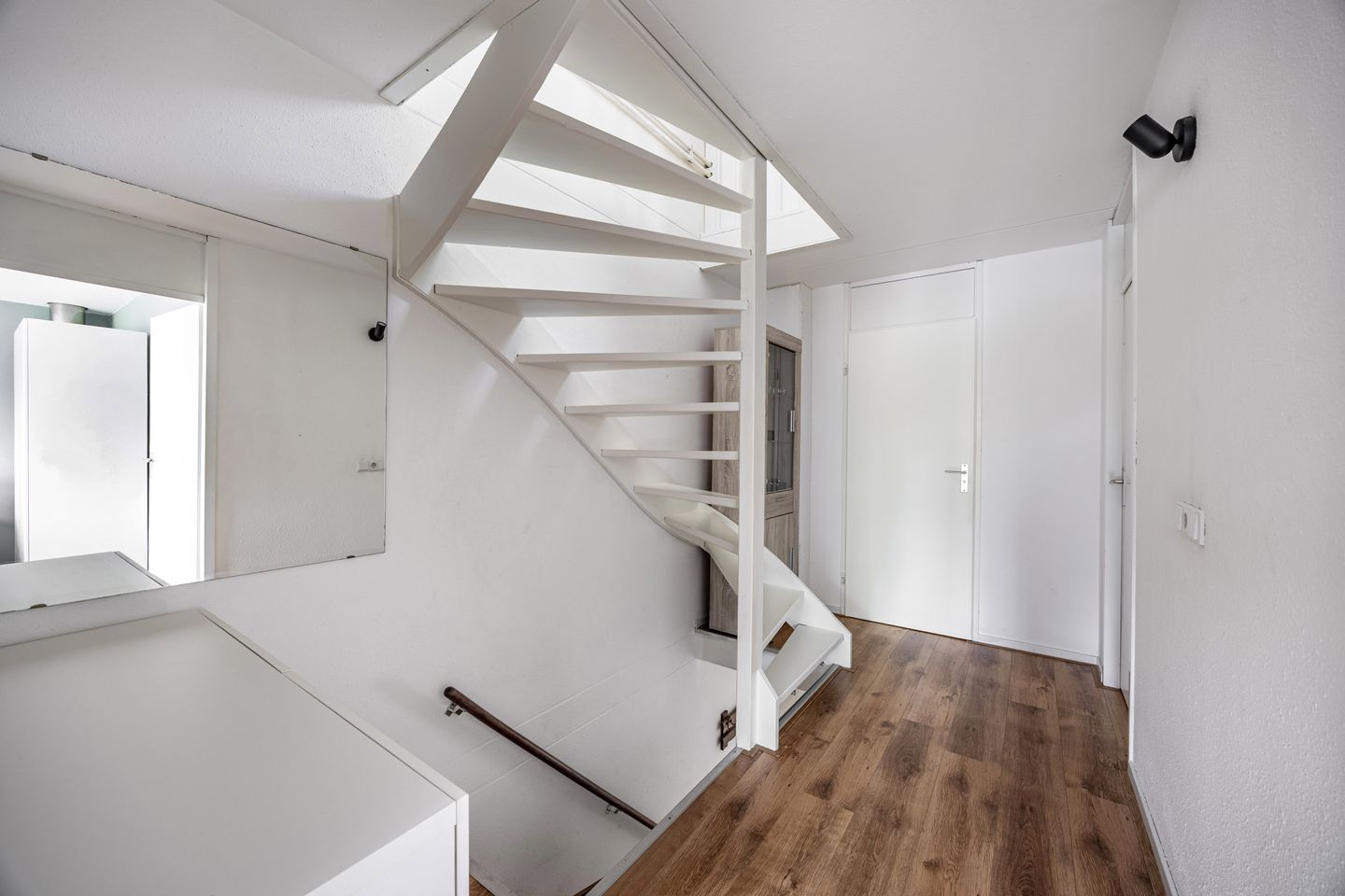 Photo 20 of Karveel 48 71