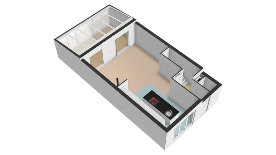 Photo 55 of Karveel 48 71