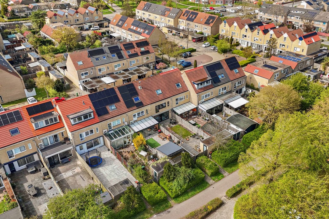 Photo 46 of Karveel 48 71