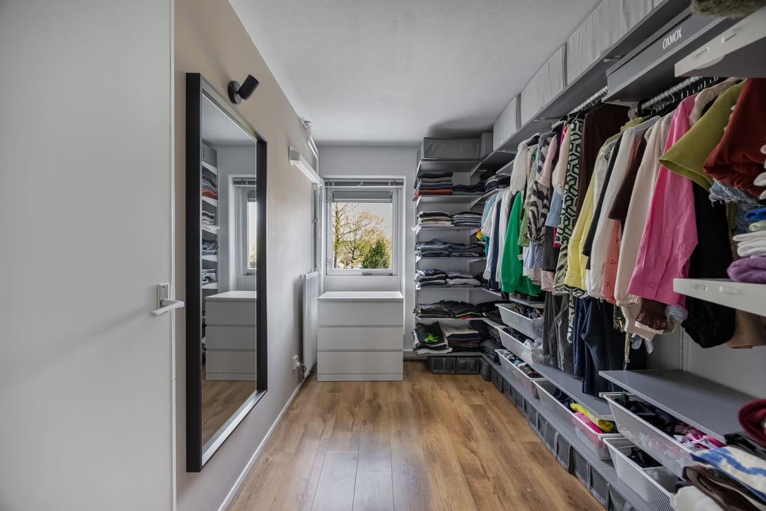 Photo 23 of Karveel 48 71