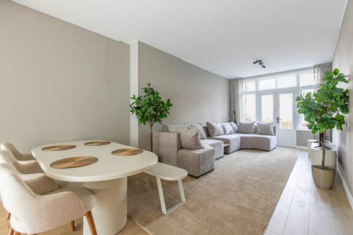 Foto 2 van Stadhoudersweg 105-A