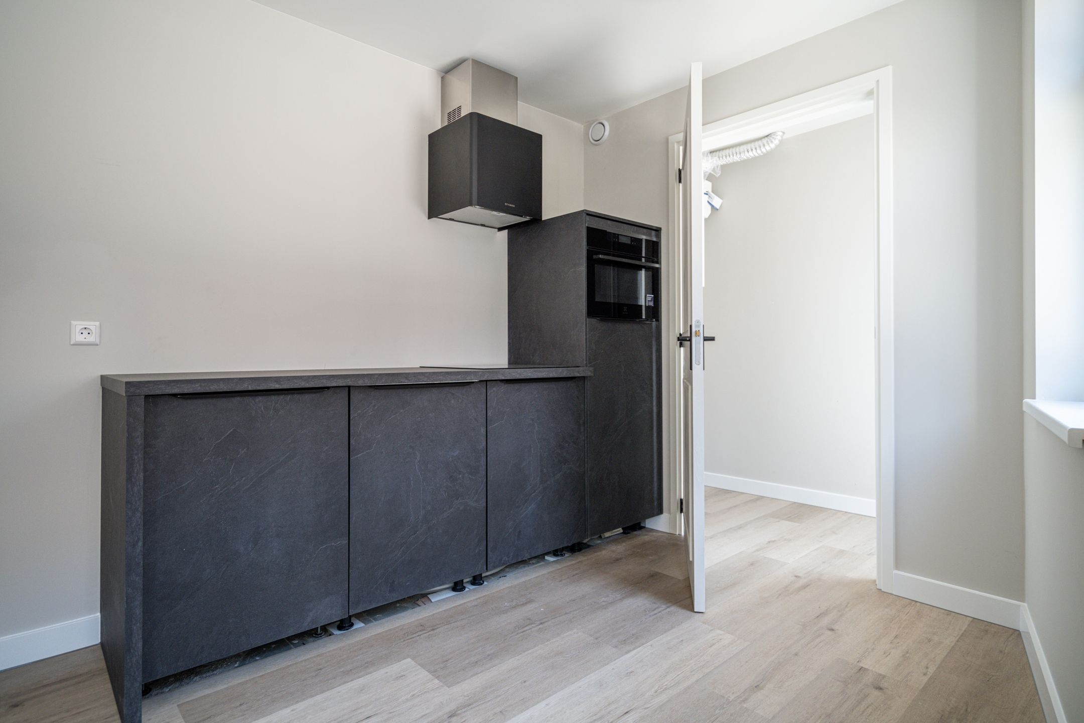 Foto 6 van Van Speykstraat 1-A