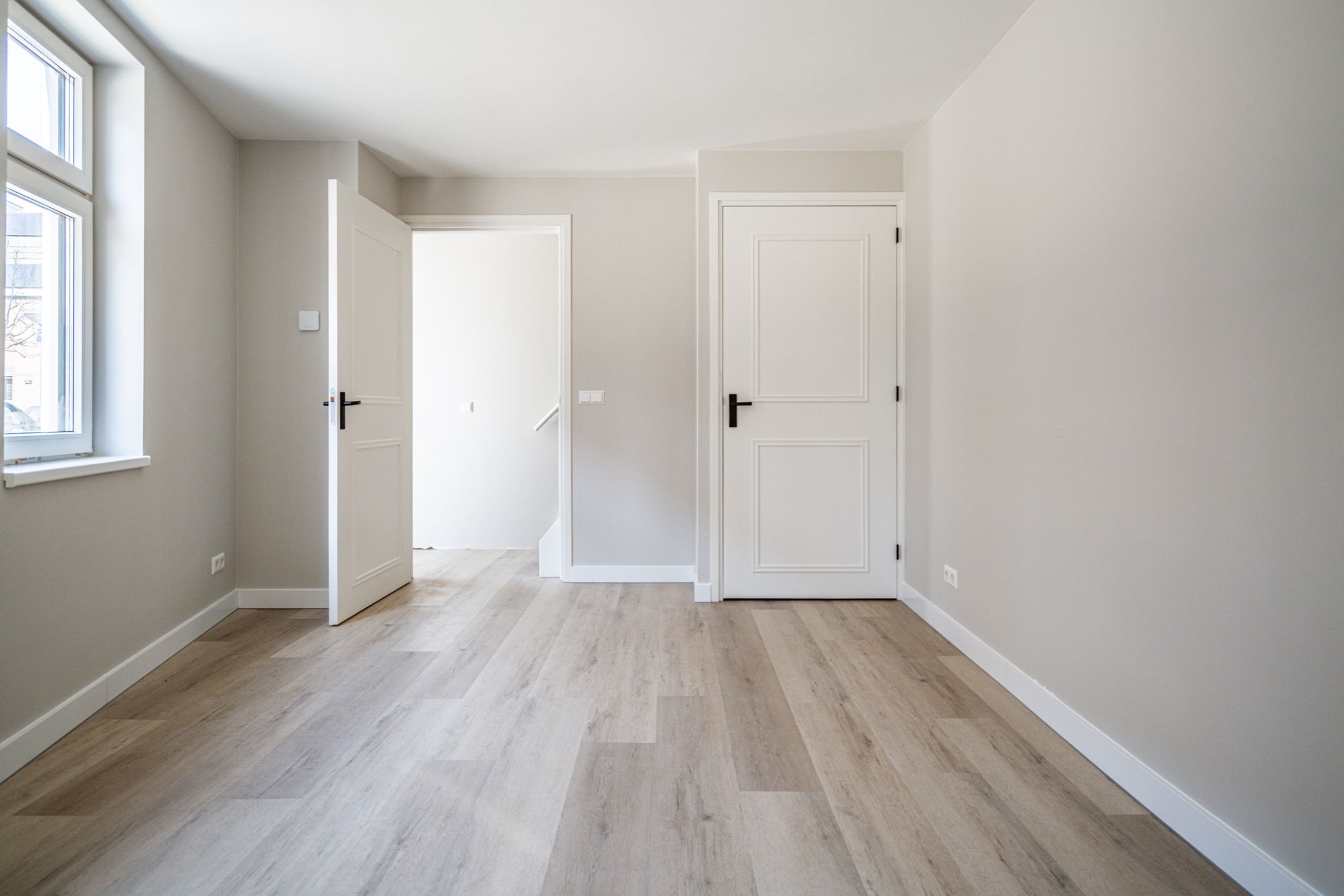 Foto 9 van Van Speykstraat 1-A