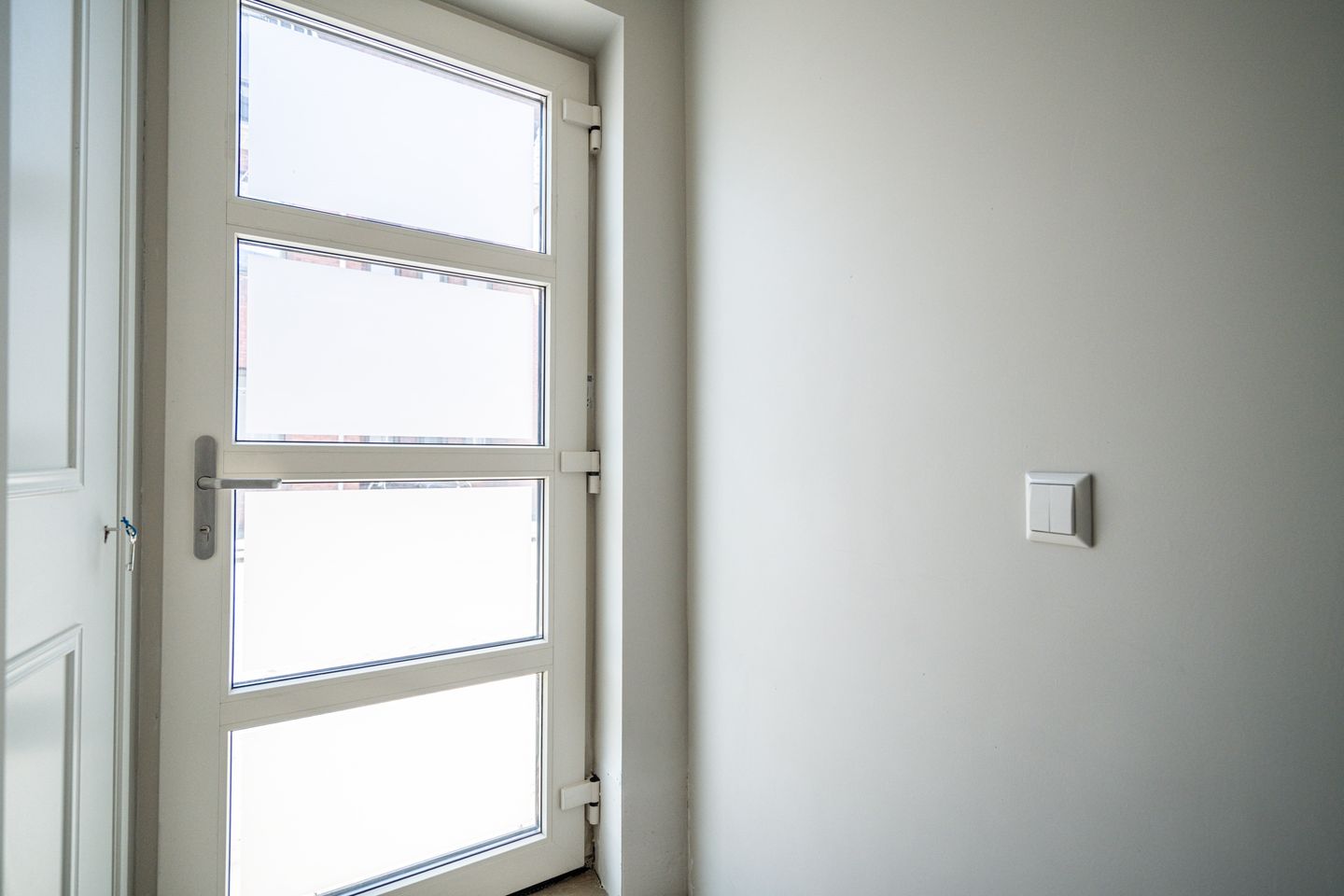 Foto 10 van Van Speykstraat 1-A