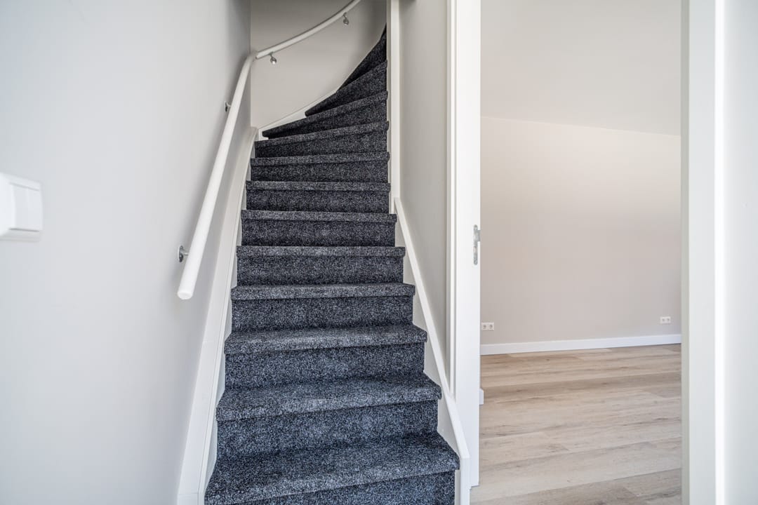 Foto 11 van Van Speykstraat 1-A