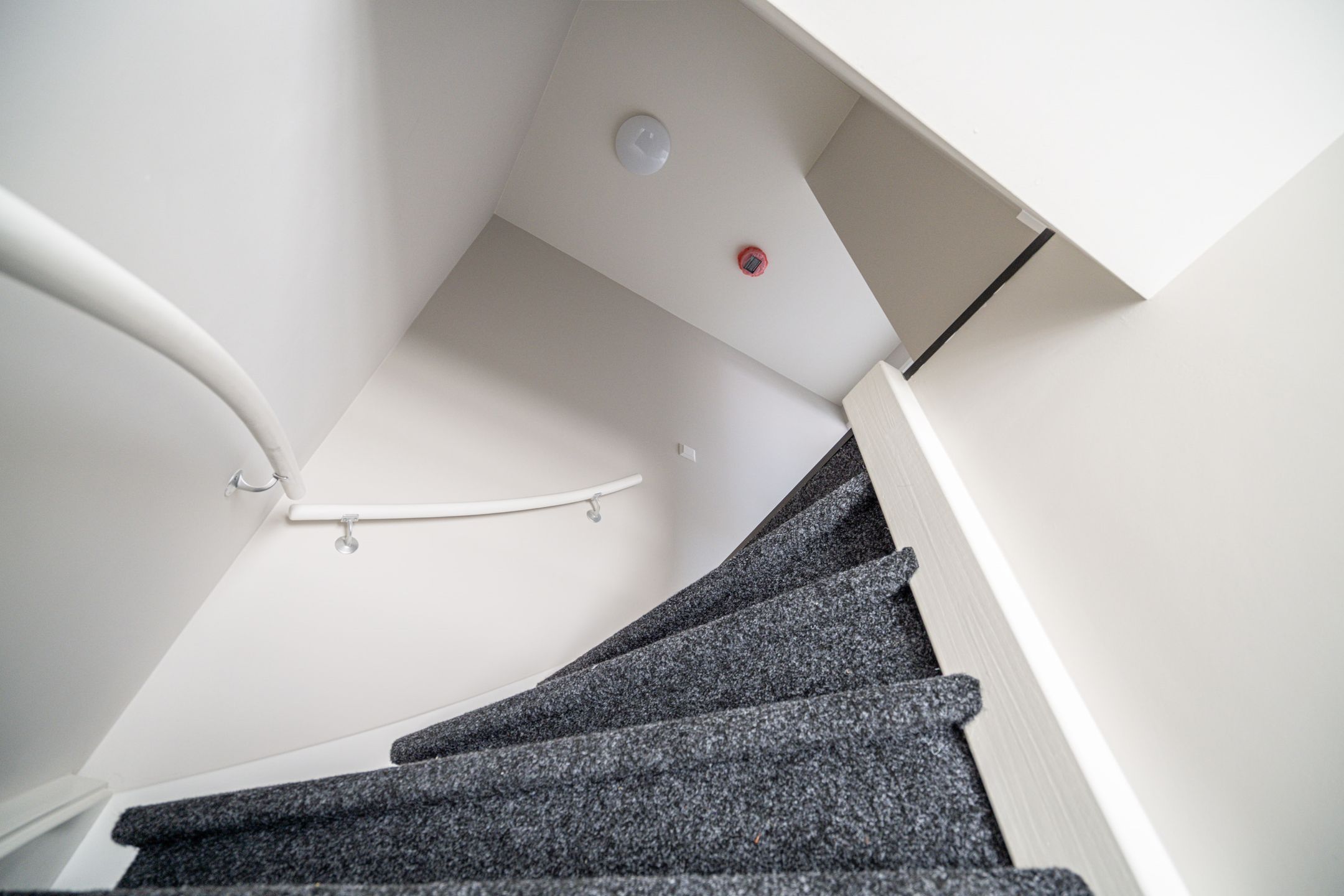 Foto 12 van Van Speykstraat 1-A