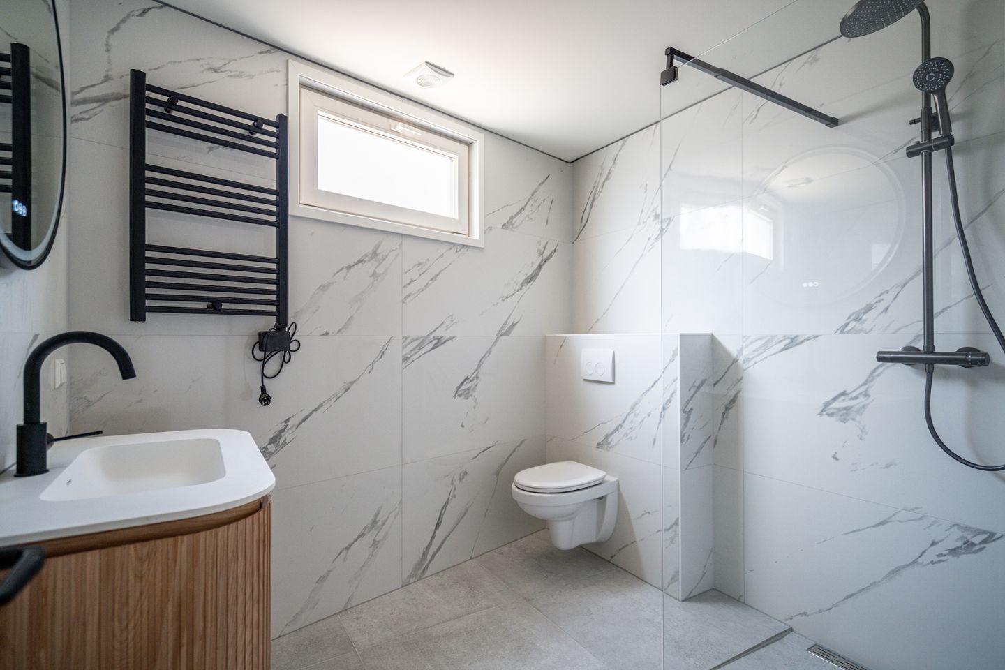 Foto 14 van Van Speykstraat 1-A